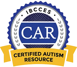 Made for all learners